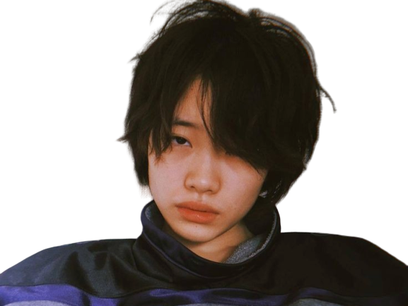 aesthetic jolie boy ulzzang garcon emo asiatique kikoojap