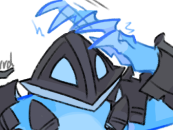 legends lol of league xerath risitas