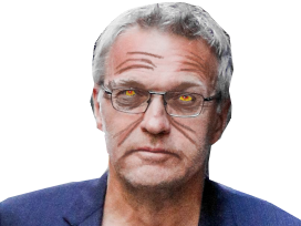 sith laurius risisith risitas ruquier