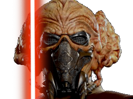 ctarion risisith sith risitas