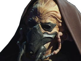 risitas sith ctarion risisith