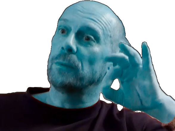 risisith soral sith alerius risitas