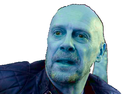 risitas sith alerius soral risisith