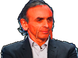 risitas sith risisith ayric dark zemmour