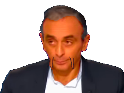 sith ayric risisith dark risitas zemmour