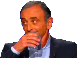 sith risitas zemmour ayric risisith dark