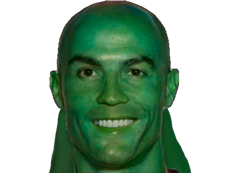 adwil risitas paz risisith sith