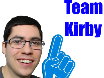 risitas team kirby risisith sith