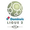 dominos-ligue-football-other