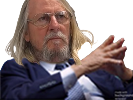 coronavirus chine raoult coroned coronavired risitas