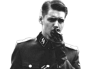 fume-cigarette-allemand-politic-soldat