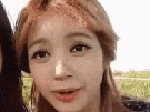 lisa-other-gif-rire