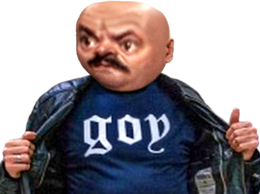 alain soral maitre logos goy goyim chretien solide politique dissident dissidence chauve deter beret genou