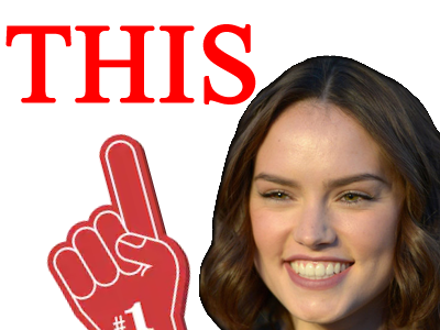 solana risitas risisith this team sith