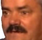 coin perplexe sourire risitas