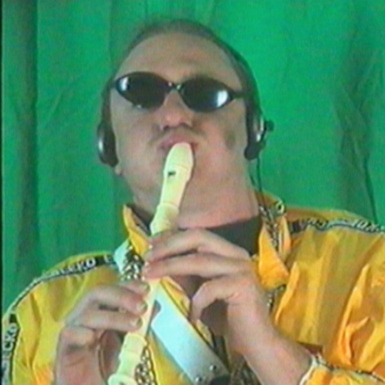 crackhead other techno partiboi69