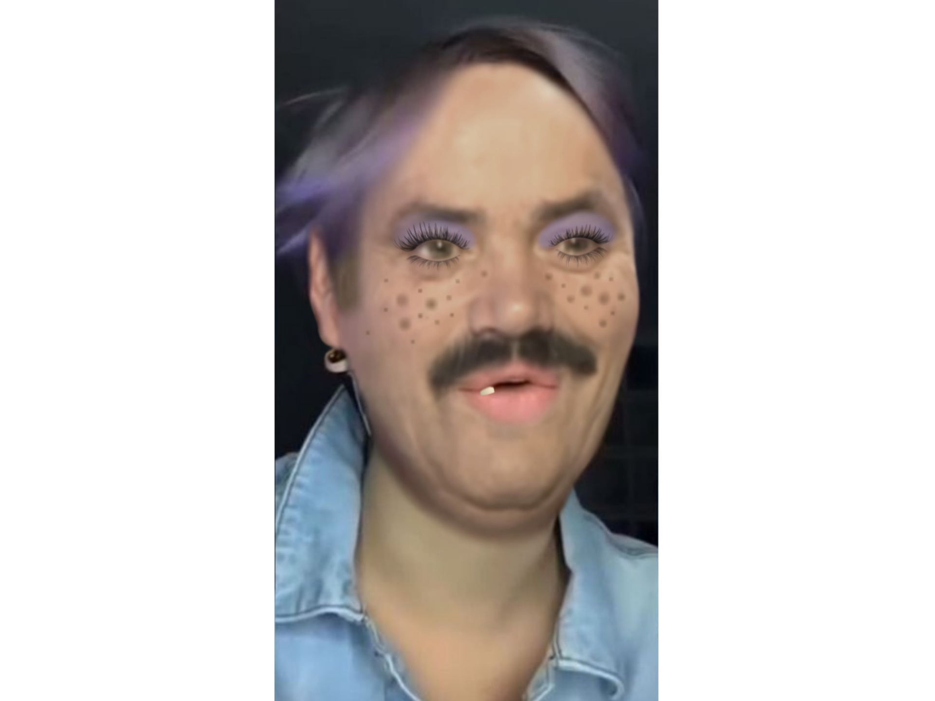 risitas jvc islam mila