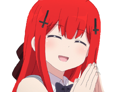 demone devil demon kikoojap raphiel alice