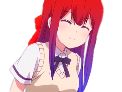 raphiel desu kikoojap alice