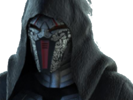 parsk risisith sith risitas