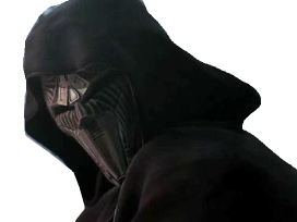 parsk sith risitas risisith