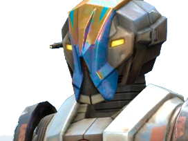 risitas hk droide hk56 sith 56 risisith