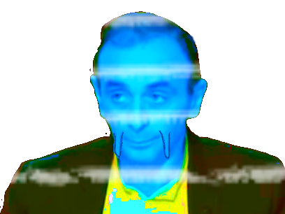 hologramme risisith sith dark ayric risitas