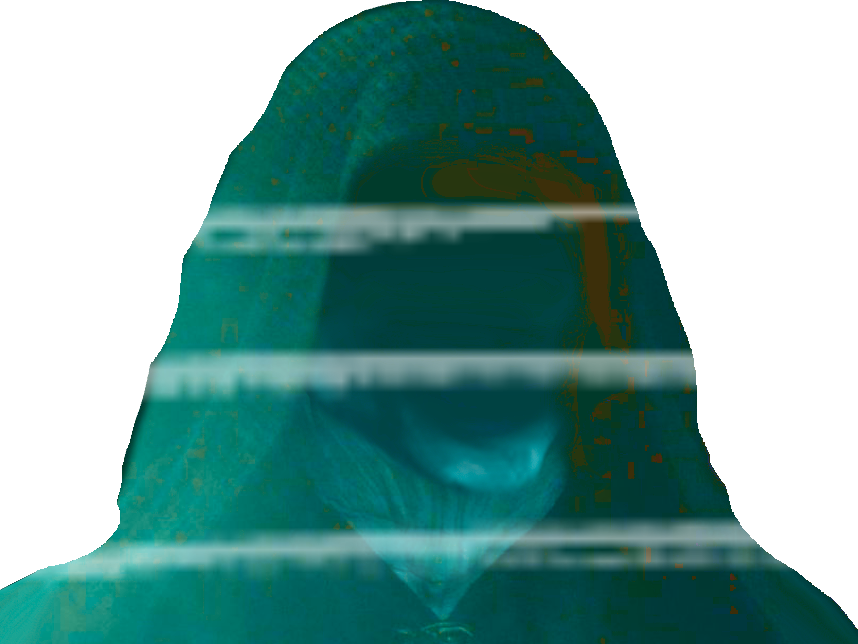 hologramme sith risitas risisith empereur larry