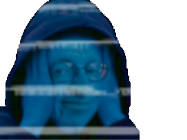 hologramme sith larry risisith risitas empereur