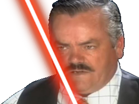 sabre celestin risitas risisith sith