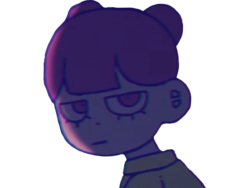 other nadekoy kj triste