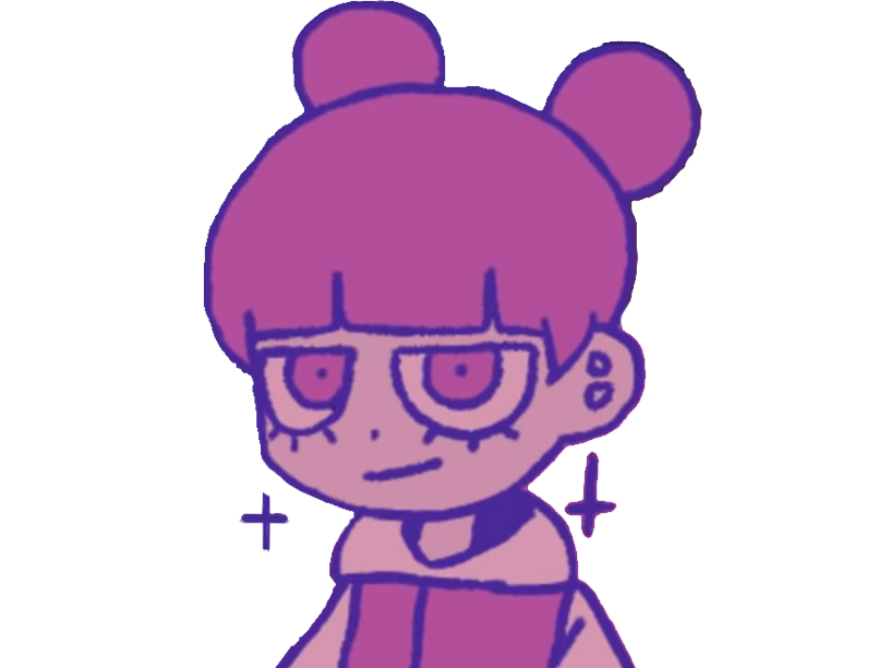 chou nadekoy basique other