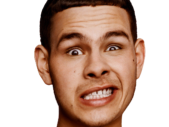 punk slowthai malaise