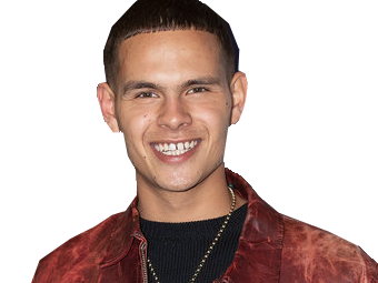 content punk slowthai