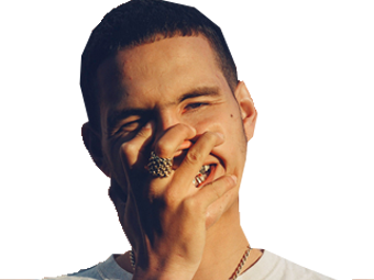 rire slowthai punk