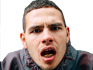 voyous-other-slowthai-colere-punk