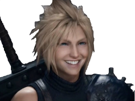 content-ffvii-other-sourire-fantasy-cloud-aya-strife-final