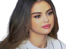 fille-gomez-other-selena-actrice