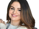 fille-selena-gomez-actrice-other