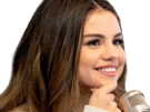 fille-actrice-gomez-other-selena