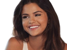 actrice-selena-gomez-other-fille