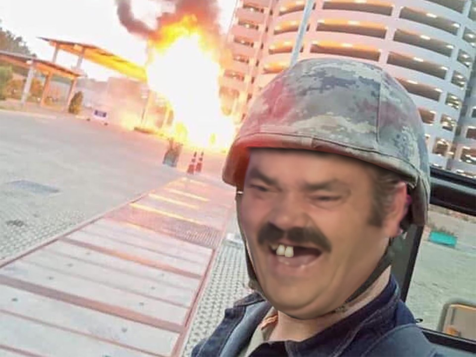 soldat thailandais mort risitas bombe attentat thai fevrier