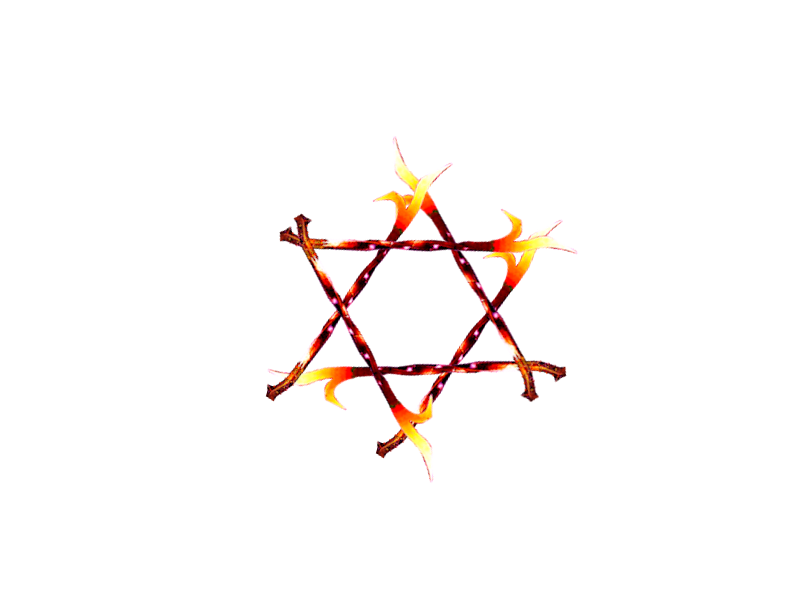 juif tison feh risitas