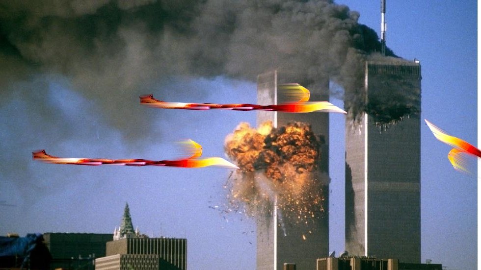 risitas 11septembre tison feh