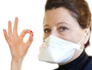 gueule-de-coronavirus-buzyn-politic-foutage-masque