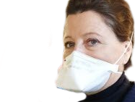 gueule-de-masque-buzyn-politic-foutage-coronavirus