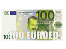 issou-basique-euroed-rire-euro-risitas-100