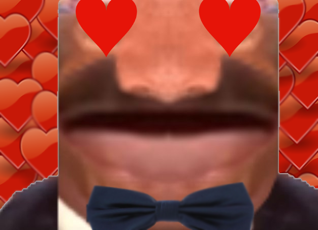 novelo valentin risitas st