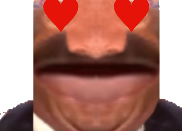 risitas st valentin novelo