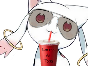 kyubey larme risitas incubator